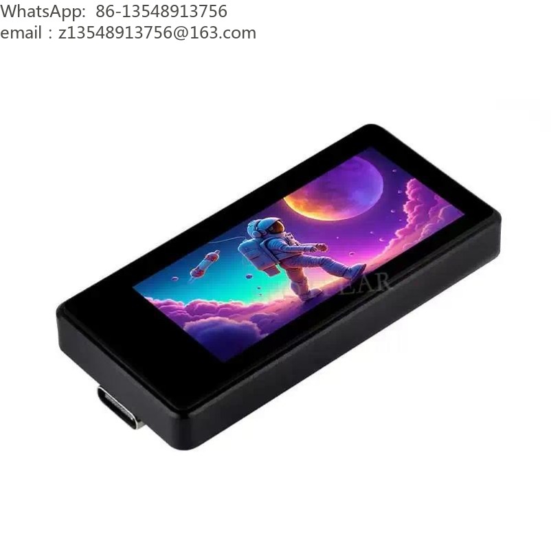 Papan Pengembangan ESP32 S3 de - Sensor Kit Arduino ulasan dan harga