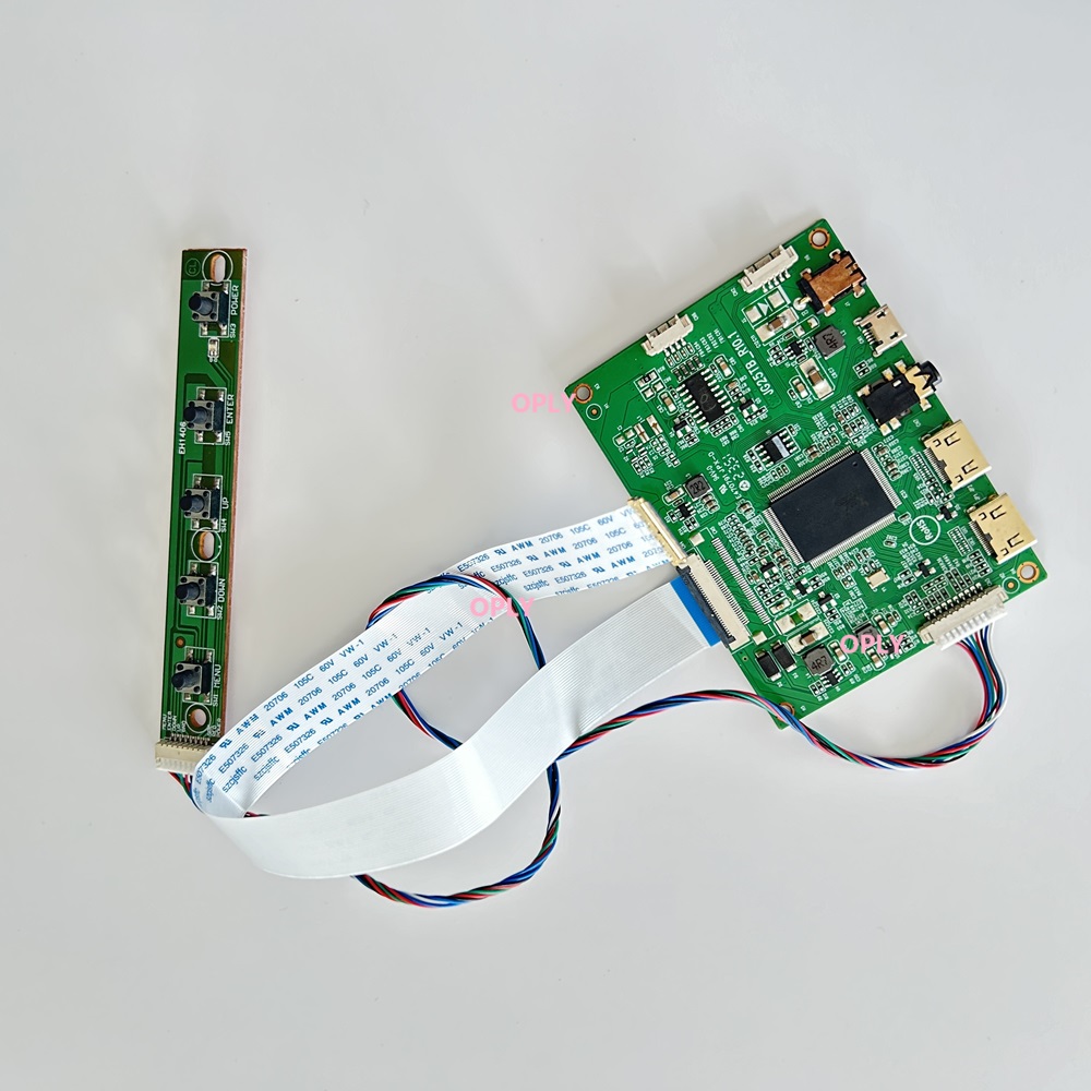 Kit Papan Pengontrol EDP untuk - Microcontroller Kit ulasan dan harga