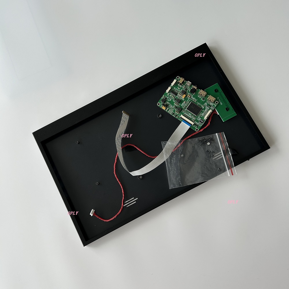 Kit papan pengontrol EDP, deng - Microcontroller Kit ulasan dan harga