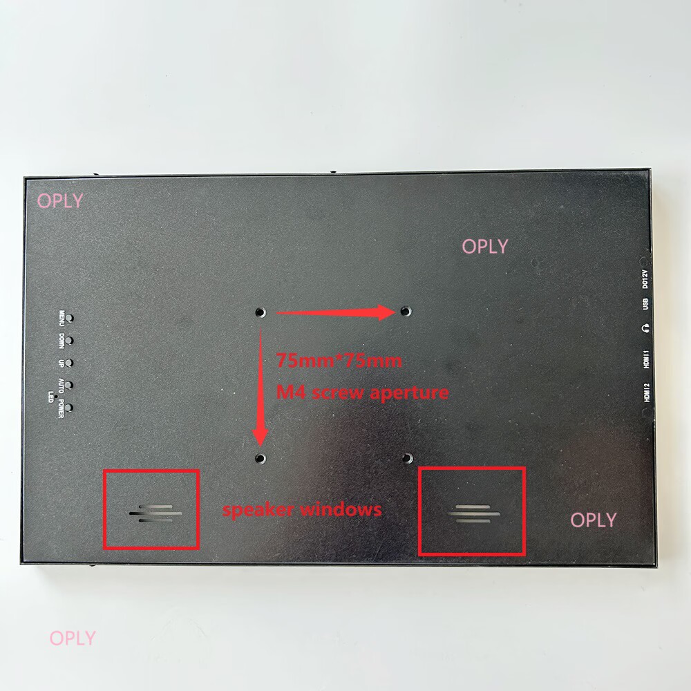 Kit papan pengontrol EDP, deng - Microcontroller Kit ulasan dan harga