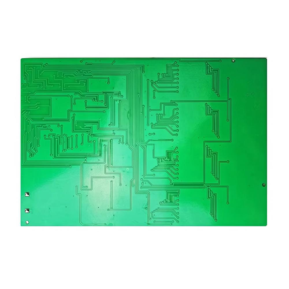 Papan Latihan Penyolderan SMT  - Electronics Project Kit ulasan dan harga