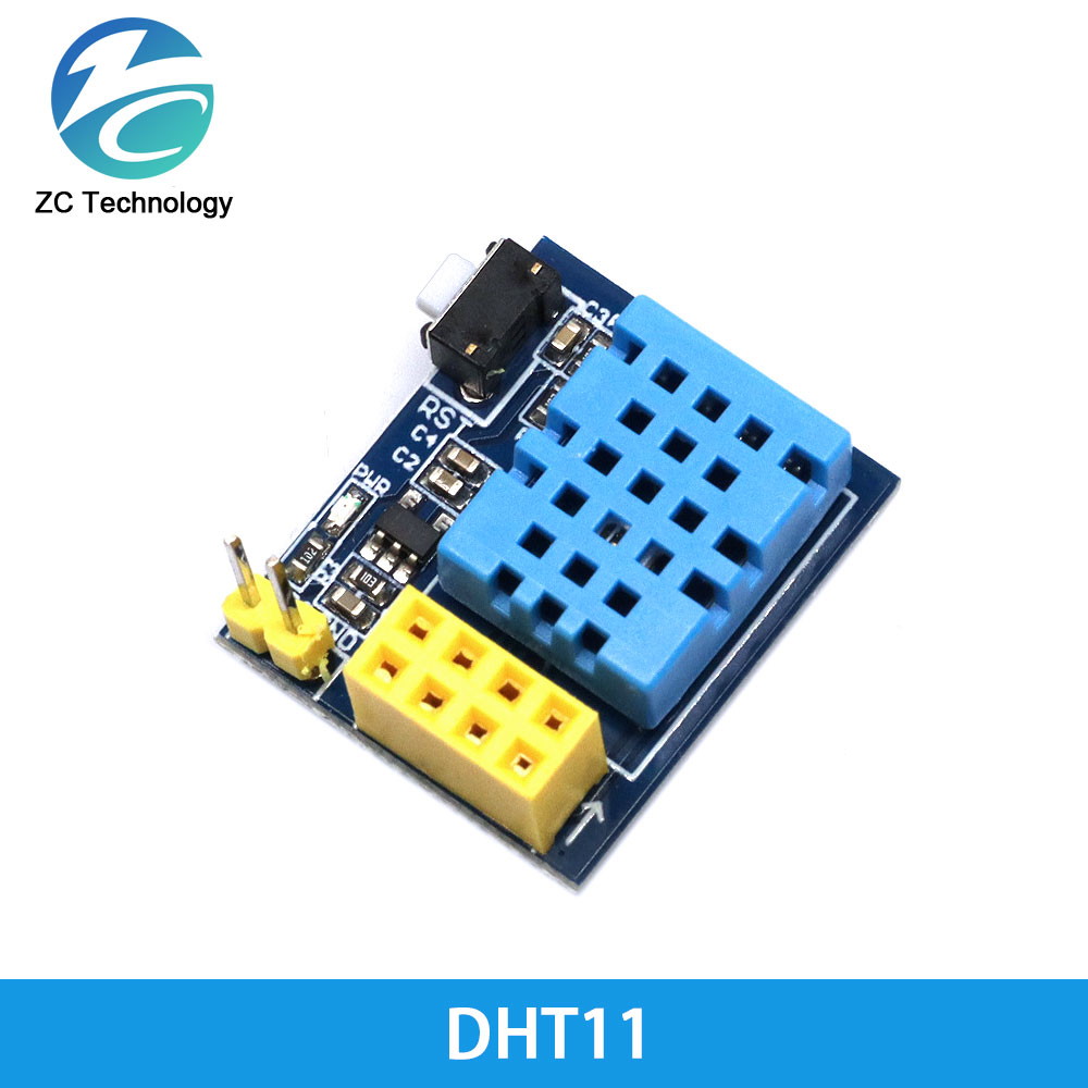 ESP8266 5V Modul Relay WiFi DS - Esp8266 Relay Module ulasan dan harga