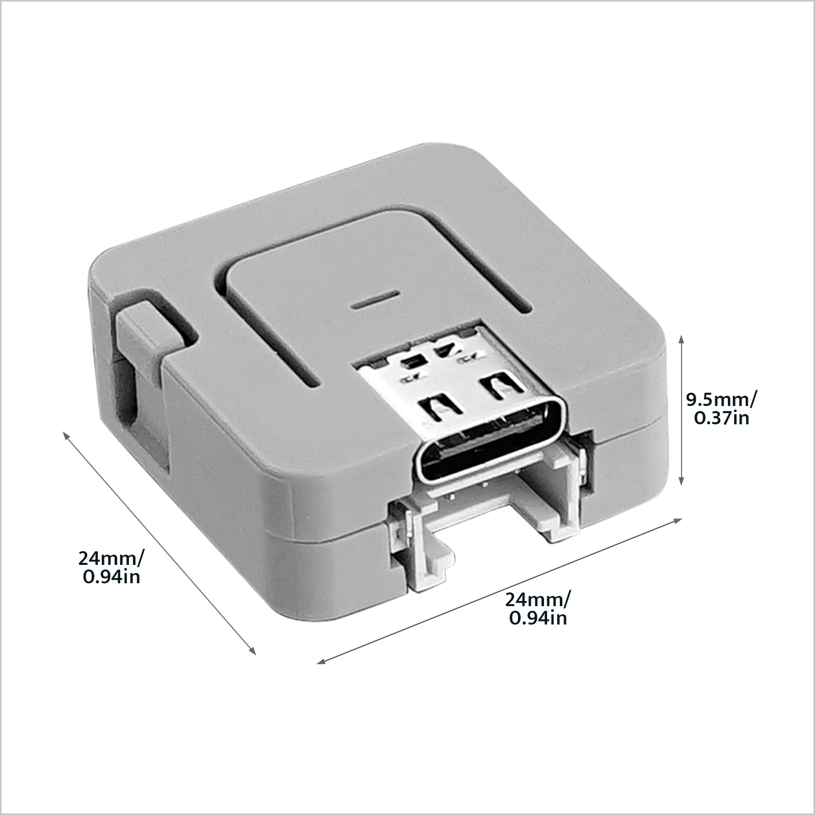 M5Stack Kit Pengembangan IoT A - Electronics Project Kit ulasan dan harga