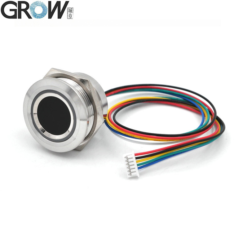 Tumbuh R503-5V RGB LED DC5V UA - Sensor Kit Arduino ulasan dan harga