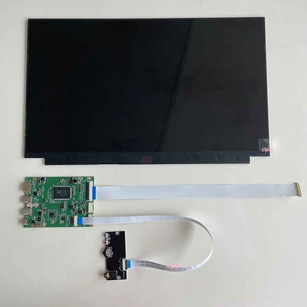 Kit Papan Pengontrol EDP USB M - Microcontroller Kit ulasan dan harga