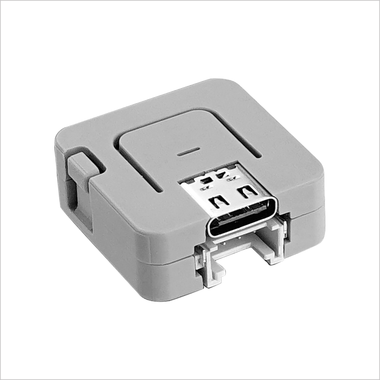 M5Stack Kit Pengembangan IoT E - Electronics Project Kit ulasan dan harga