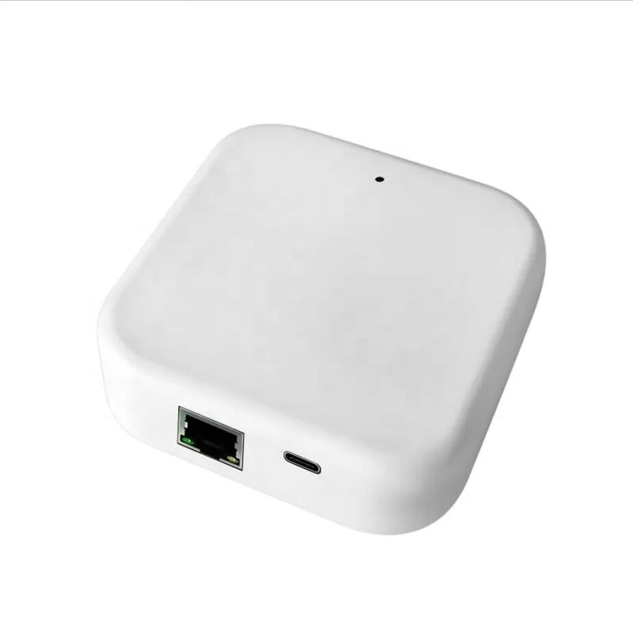TTLOCK G2 G3, Gerbang Wifi unt - Smart Door Lock Wifi ulasan dan harga