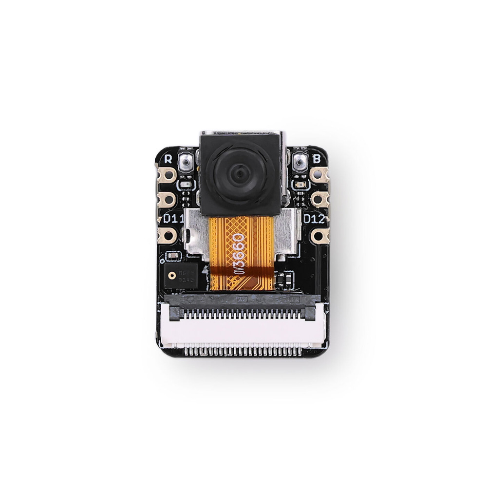 Seeed Studio XIAO ESP32S3, Pap - Esp32 Smart Home Kit ulasan dan harga