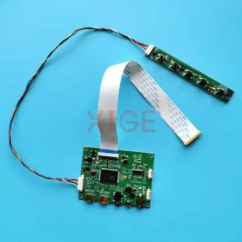 Papan Driver Pengendali untuk  - Microcontroller Kit ulasan dan harga