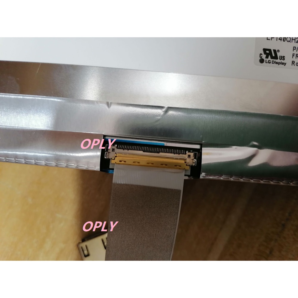 Kit Pengontrol EDP 2K untuk LP - Microcontroller Kit ulasan dan harga