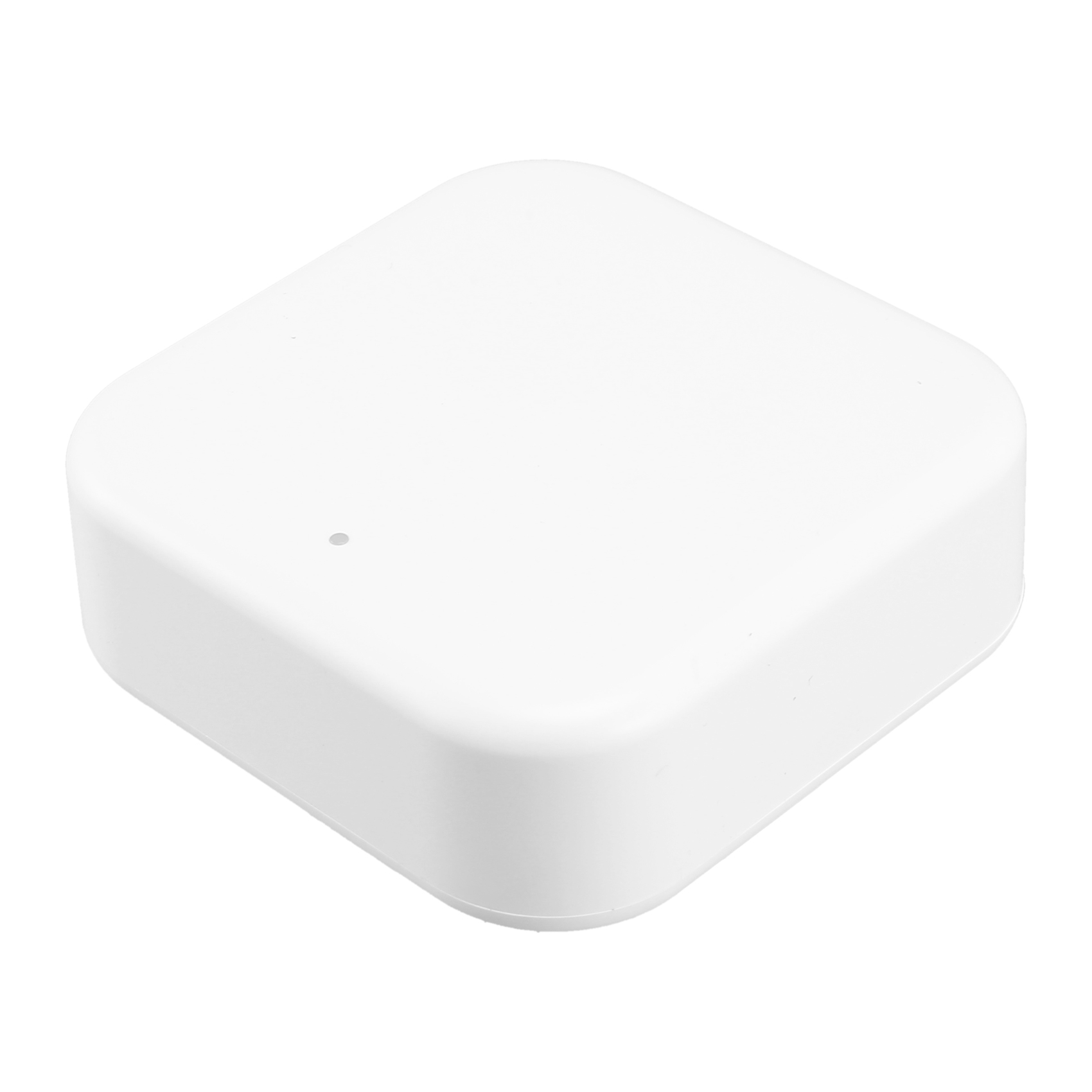 Gerbang Wifi Bluetooth Kunci P - Smart Door Lock Wifi ulasan dan harga