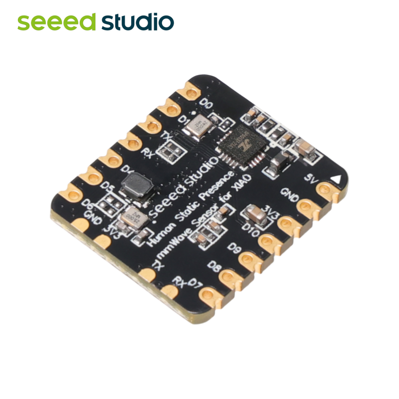 Sensor Gelombang Milimeter 24G - Sensor Kit Arduino ulasan dan harga