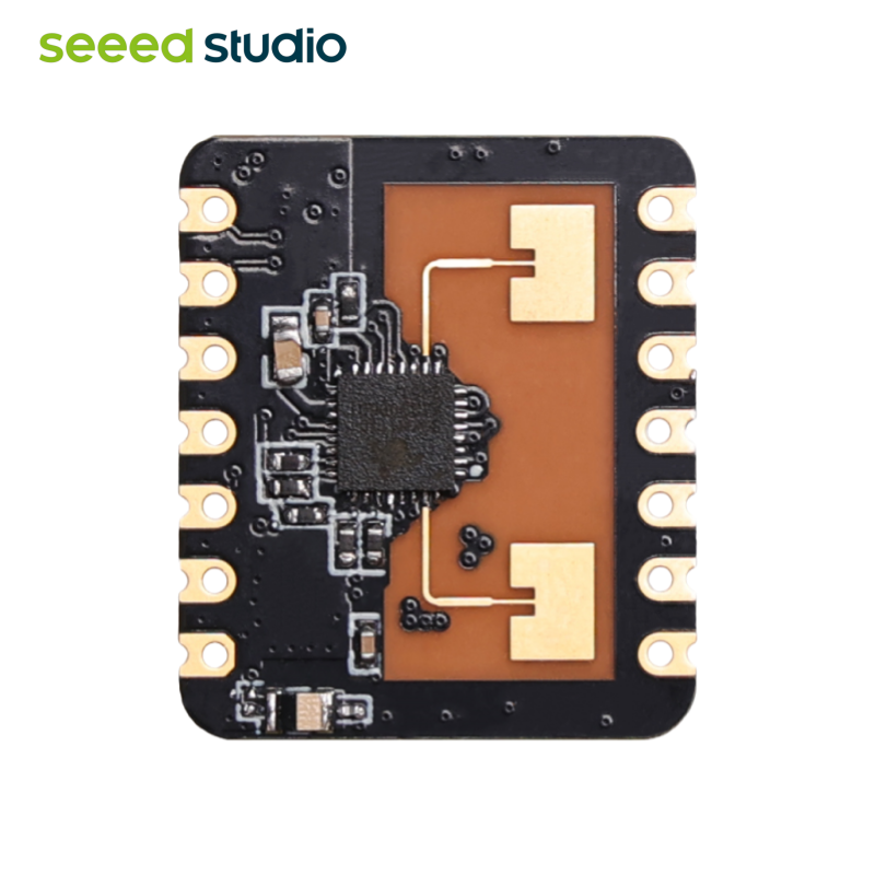 Sensor Gelombang Milimeter 24G - Sensor Kit Arduino ulasan dan harga