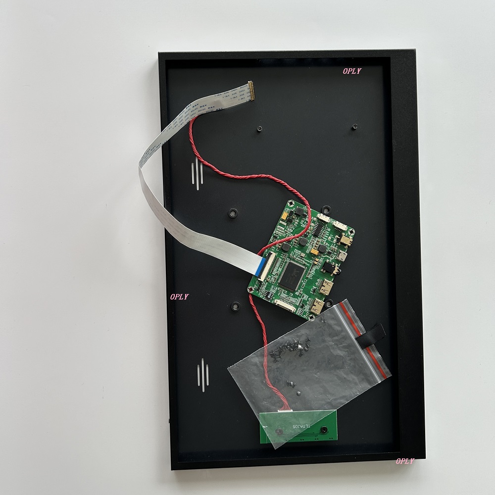 2 Kit Papan Pengontrol EDP USB - Microcontroller Kit ulasan dan harga