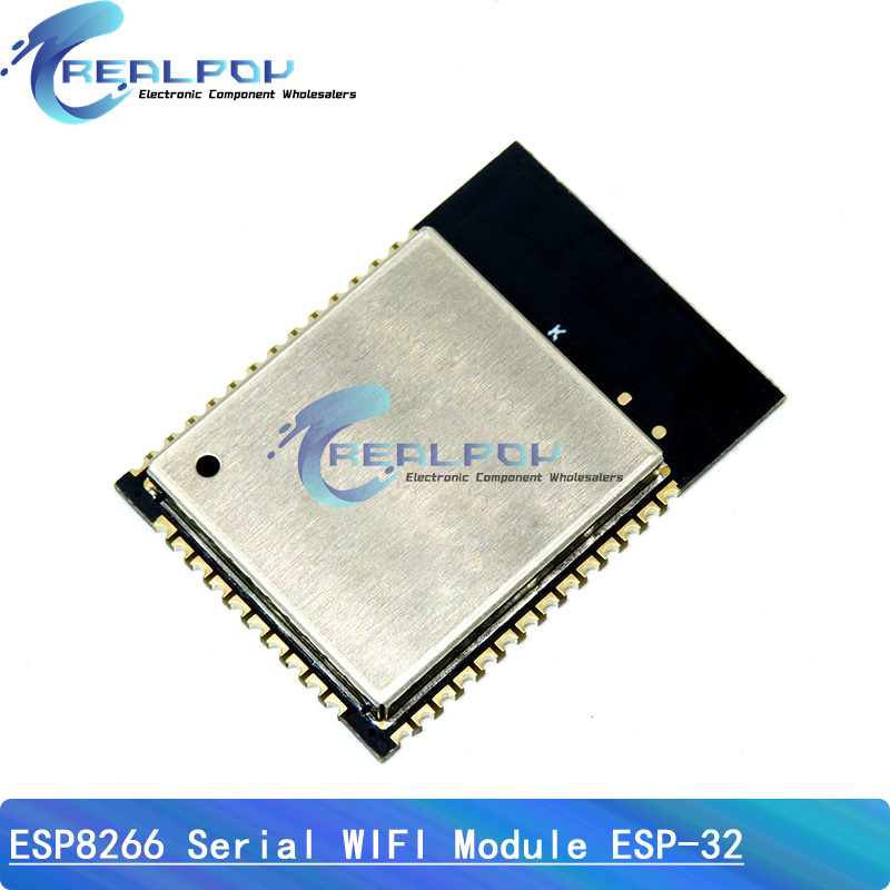 ESPWROOM32 Papan Pengembangan  - Esp32 Smart Home Kit ulasan dan harga
