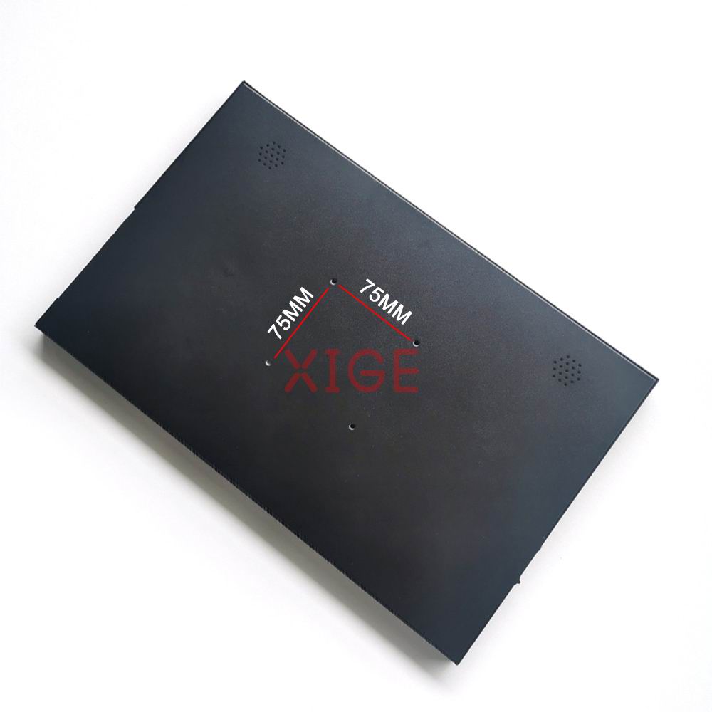 Untuk N156BGE-E31/E41/EA1/EB1  - Microcontroller Kit ulasan dan harga