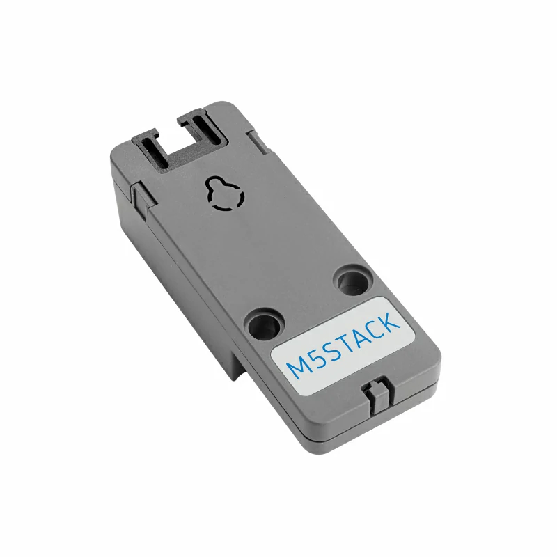 M5Stack basis atom resmi PoE W - Electronics Project Kit ulasan dan harga