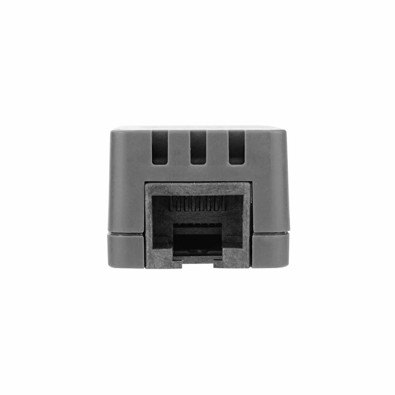 M5Stack basis atom resmi PoE W - Electronics Project Kit ulasan dan harga