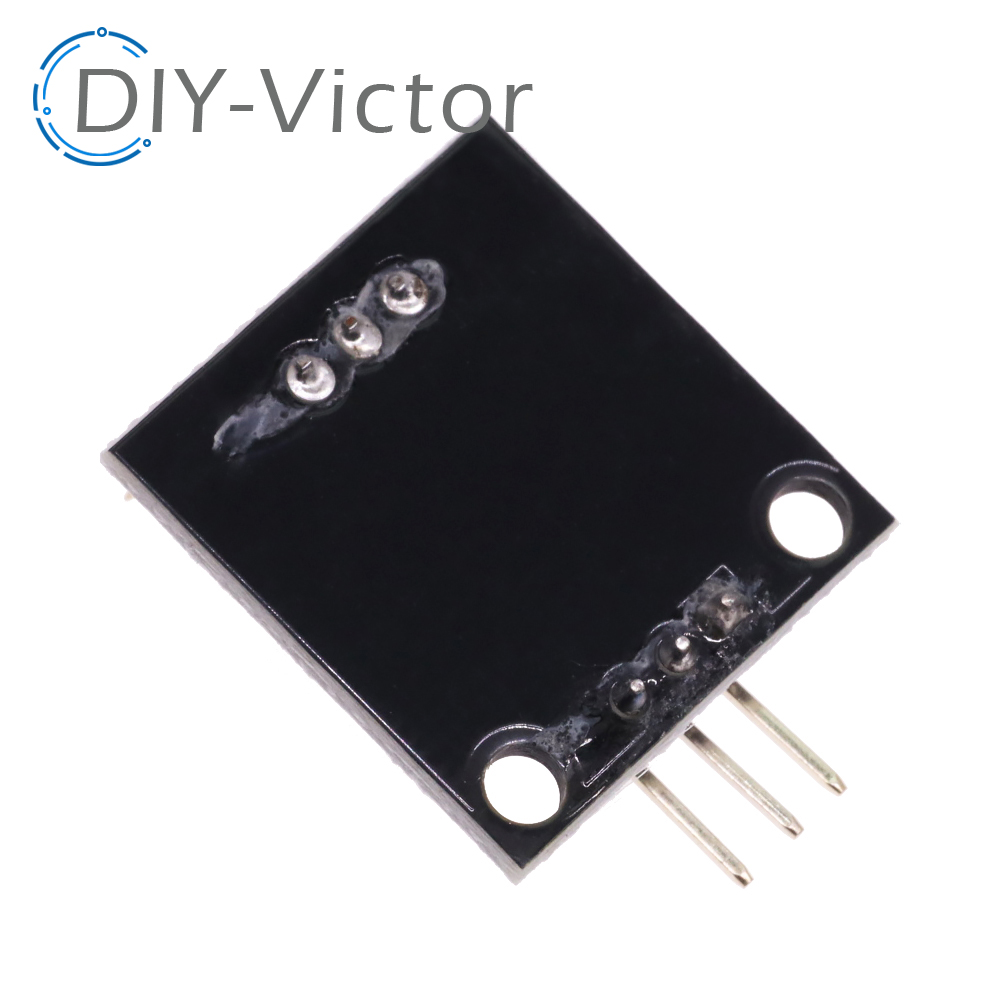 Modul pemancar inframerah IR,  - Sensor Kit Arduino ulasan dan harga