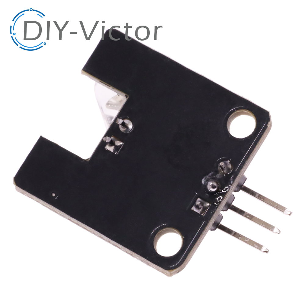 Modul pemancar inframerah IR,  - Sensor Kit Arduino ulasan dan harga