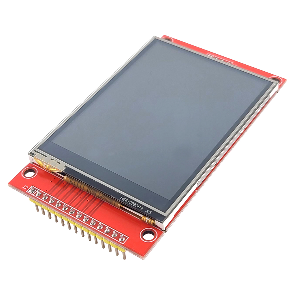 Kit Papan Pengembangan ESP32-S - Esp32 Smart Home Kit ulasan dan harga