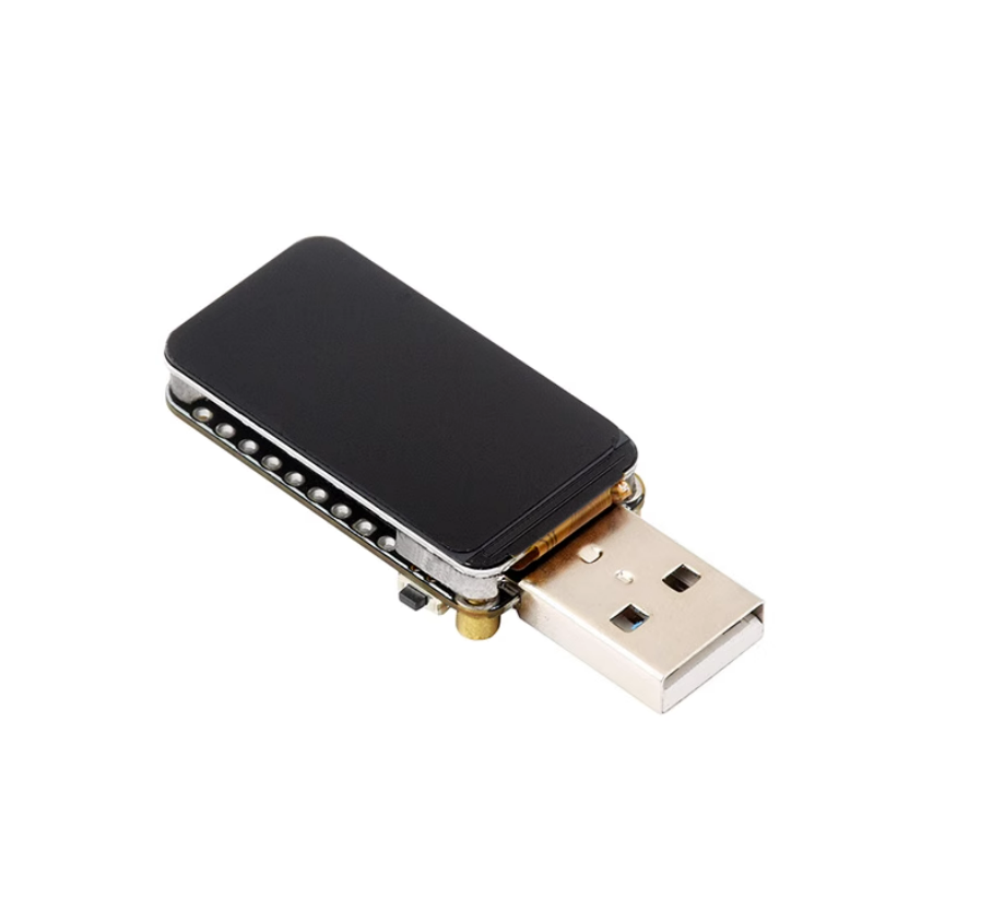 Papan Pengembangan LCD ESP32-S - Esp32 Smart Home Kit ulasan dan harga