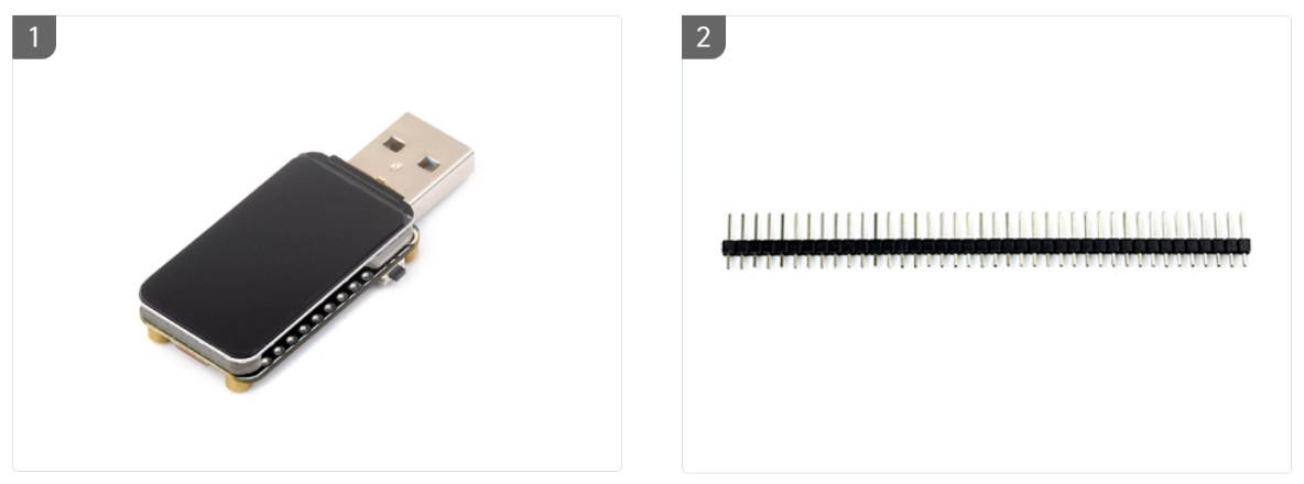 Papan Pengembangan LCD ESP32-S - Esp32 Smart Home Kit ulasan dan harga