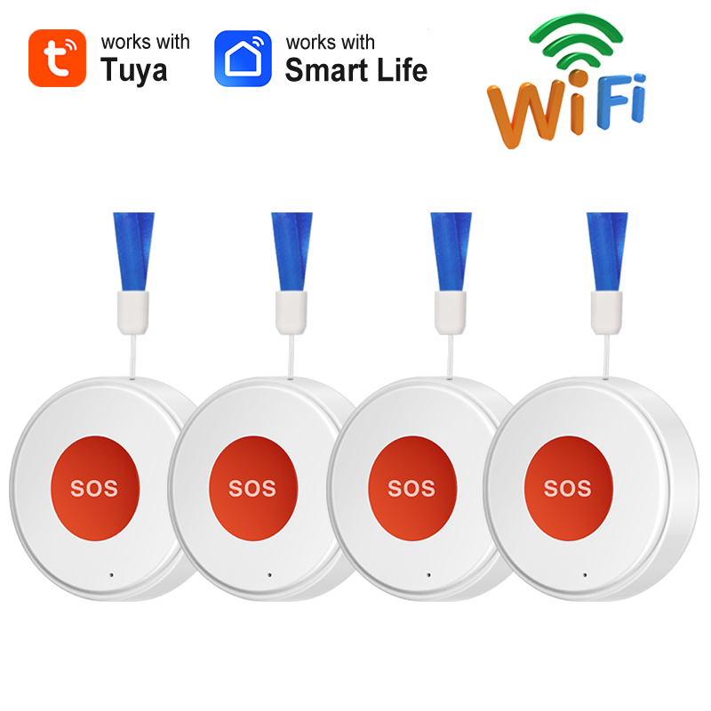 Aplikasi Smart Life WiFi Tombo - Smart Light Switch Wifi ulasan dan harga